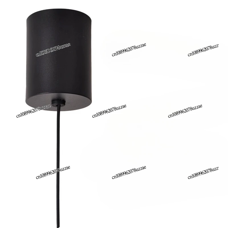 

Лампы Освещение Ручной подъемник для люстр Аксессуары для гостиной Светильники Выдвижной автоматический съемник Потолочное круглое шасси