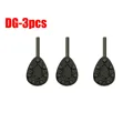 DG 71g 3pcs