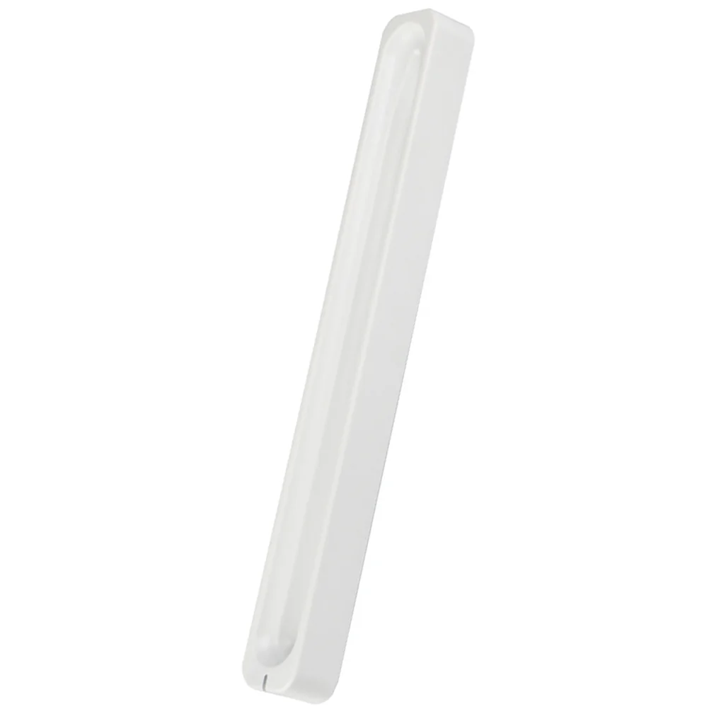 

Capacitive Pen Charging Compartment Magnetic Stylus Convenient Solution Chargers Easy to Carry Holder Supplies Abs Type