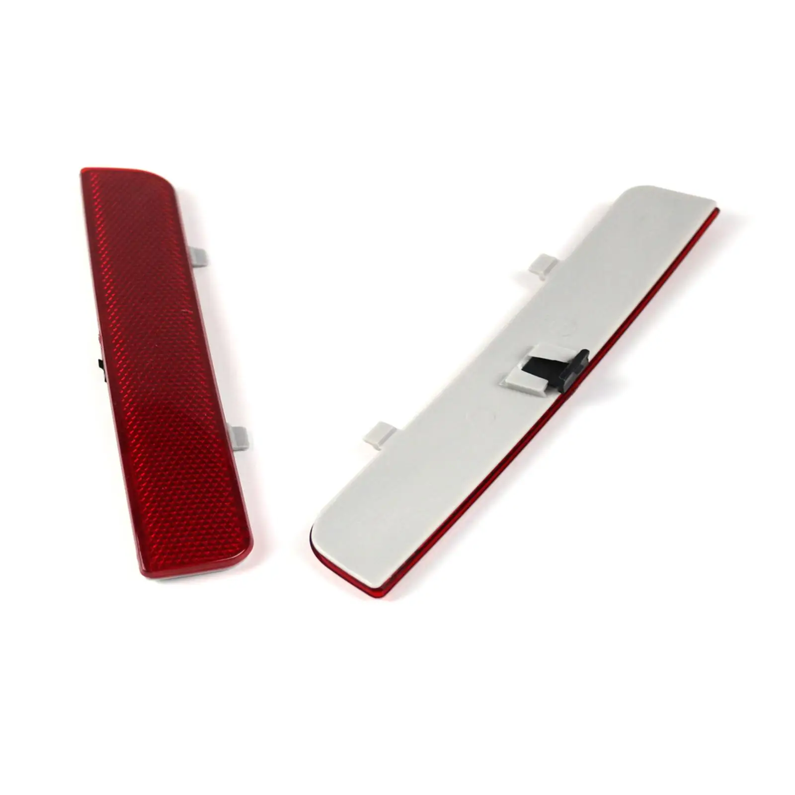 

Отражатель заднего бампера для Range Rover LR2 2008-2015, запасные части