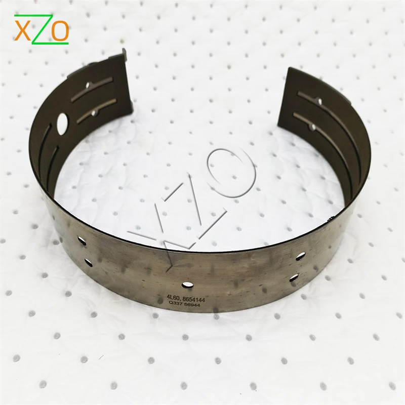 

New 4L60 4L60E 4L65 4L65E Automatic Transmission Brake Band 8673175 2420113 8654144 For Chevrolet GM Car Accessories