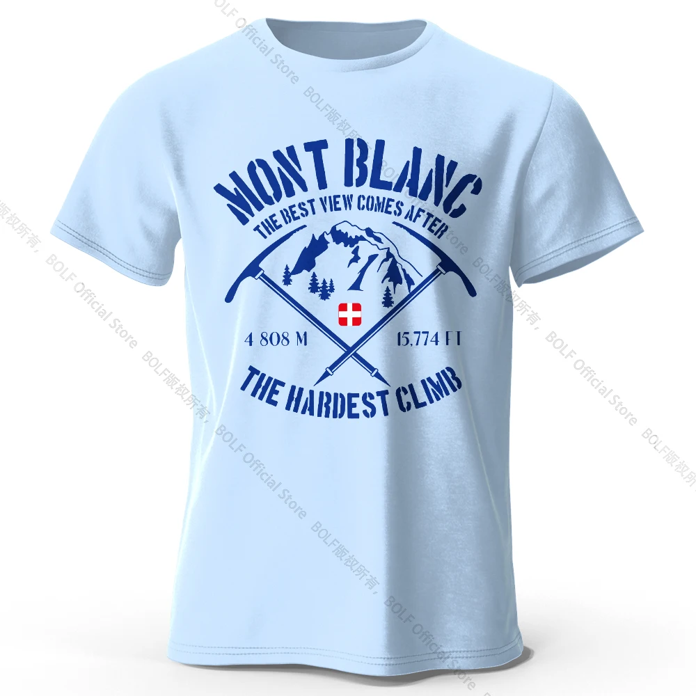 Thumbnail 3 - #17 Mens Athletic Tops List of Top Picks