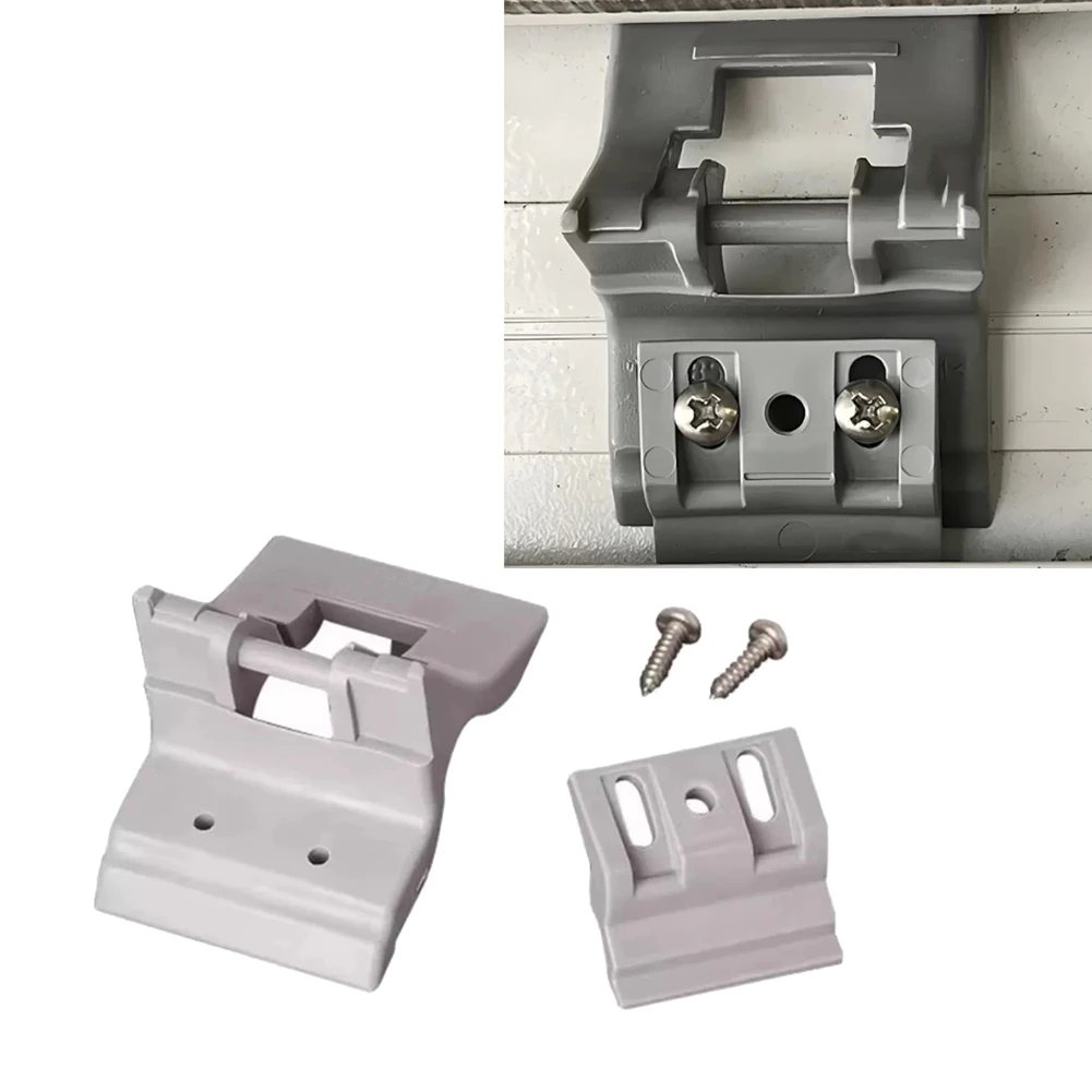

RV Awning Support Fixed Base 98655-542 For Fiamma F45S Side Awning Support Bracket Kit-Boom
