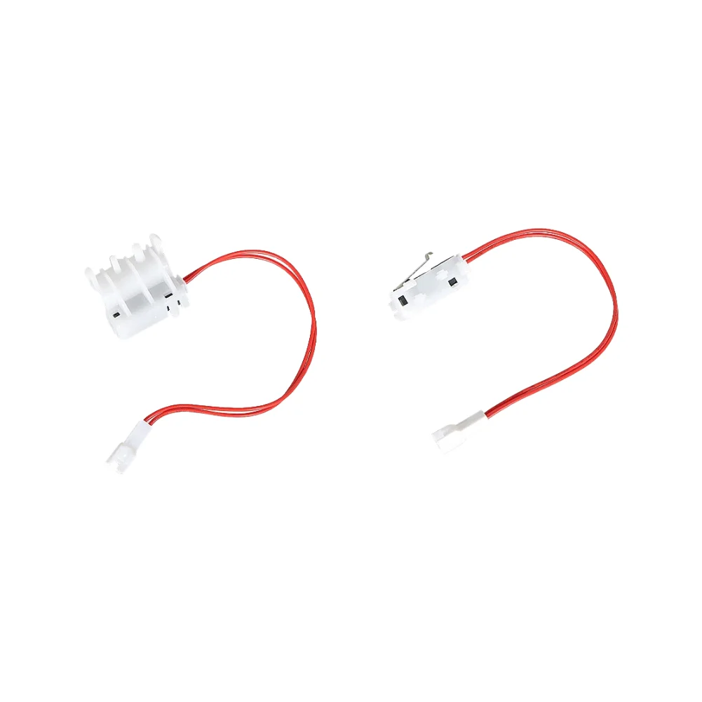 

Gear Shifter Repair Kit For Nissan For Altima 2.5L 3.5L 2013-2017 OE 34901-3NW1A, 349013NW1A, 34901-3NW2A, 349013NW2A, 34901-3NW