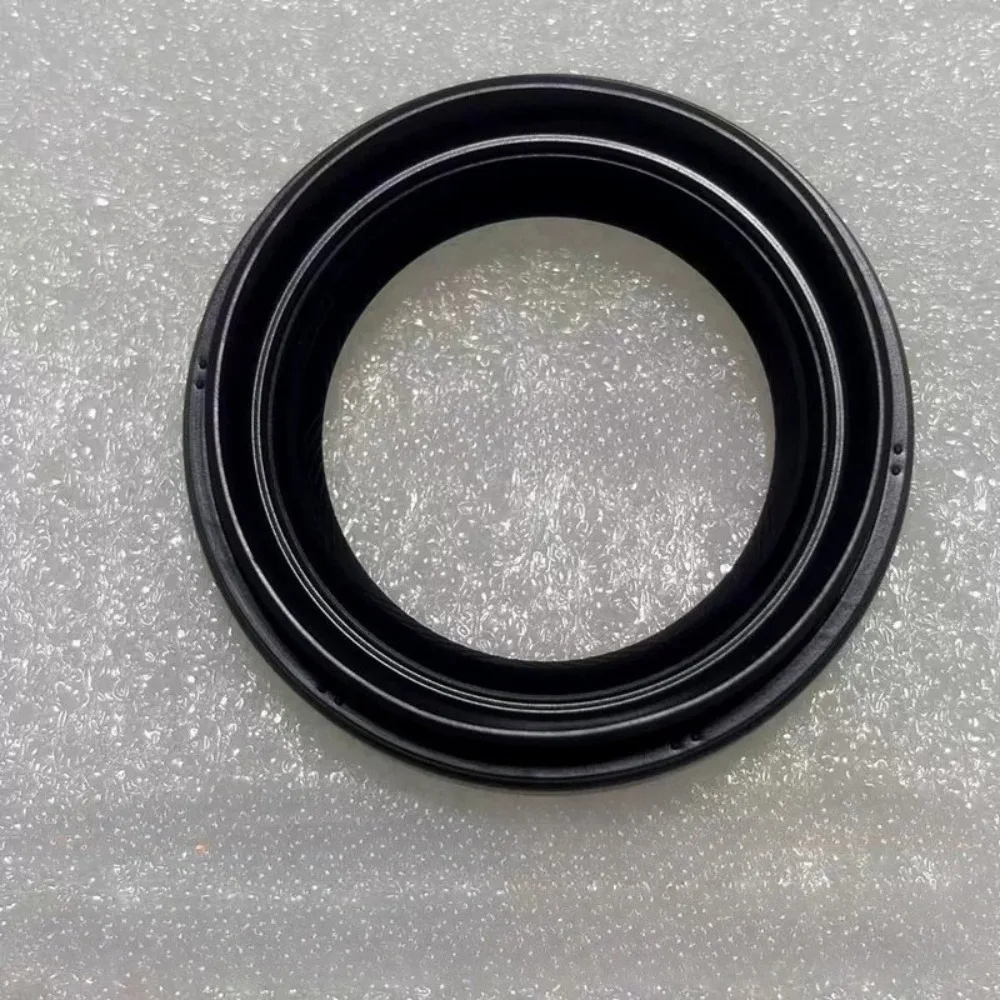 Genuine Front Drive Unit Differential Drive Half Shaft Oil Seal for RISING AUTO F7/R7 for MG CYBERSTER