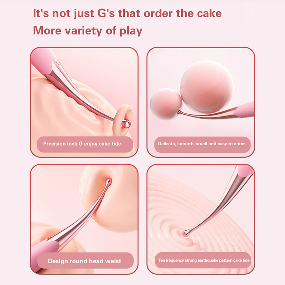 G Spot Vibrator Finger vibrator Dildo Clitoris Stimulator Vagina sex toy For Beginners Masturbator Massager Sex Toy For Women 18