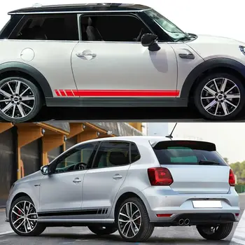 9 best sales Nhãn dán gti - №8