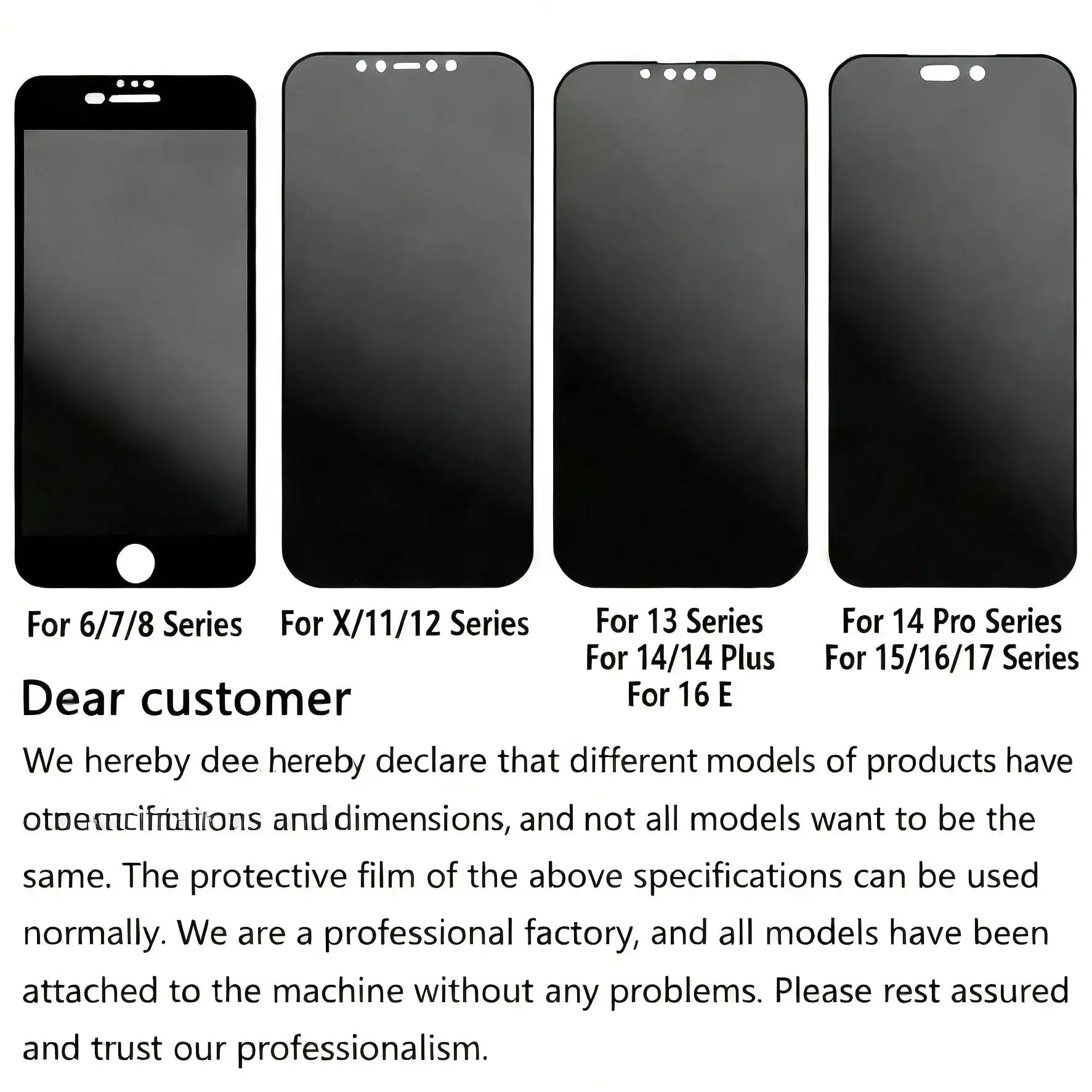 Thumbnail 2 - #19 Best Tempered Glass Screen Protectors to Buy In 2026