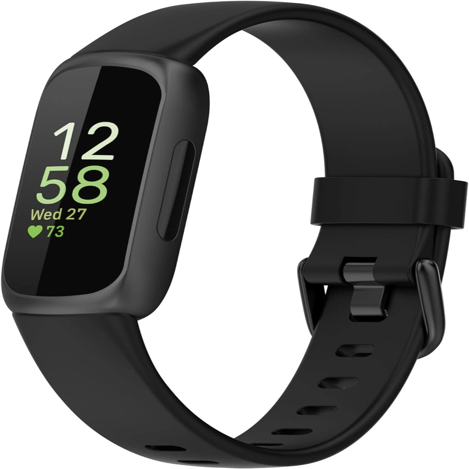 

Enhance Your Daily Fitness Routine with This Stylish and Premium Button Accessory - A Must-Have Addition for Daily Workouts and