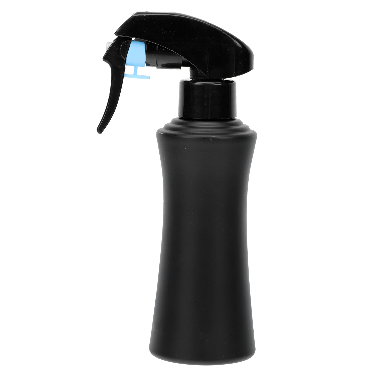 

1pc Pressurized Spray Bottle Watering Kettle Fine Mist Sprayer Multifunctional for Hair Salon Barber Shop Use Carpet