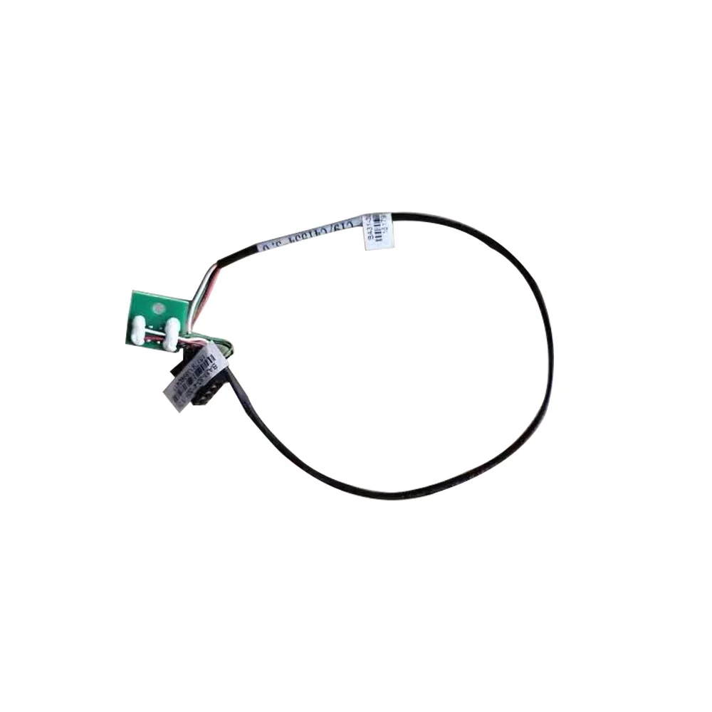 Mndray BS200 BS350 BS330E BS400 BS830 BS2000M CL1000i Biochemical analyzer syringe optical coupler