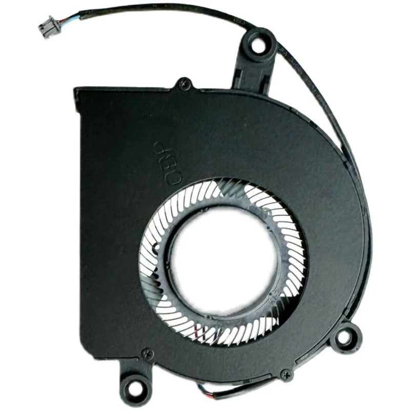 .. Fan for HP EliteDesk 400G6 800G6 TPC-Q072...