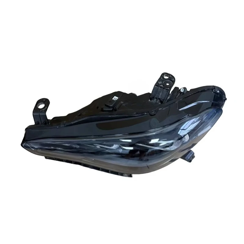 

Light Emitting Diode DRL Headlight Assembly 2023-2025 Original Light Emitting Diode Headlight