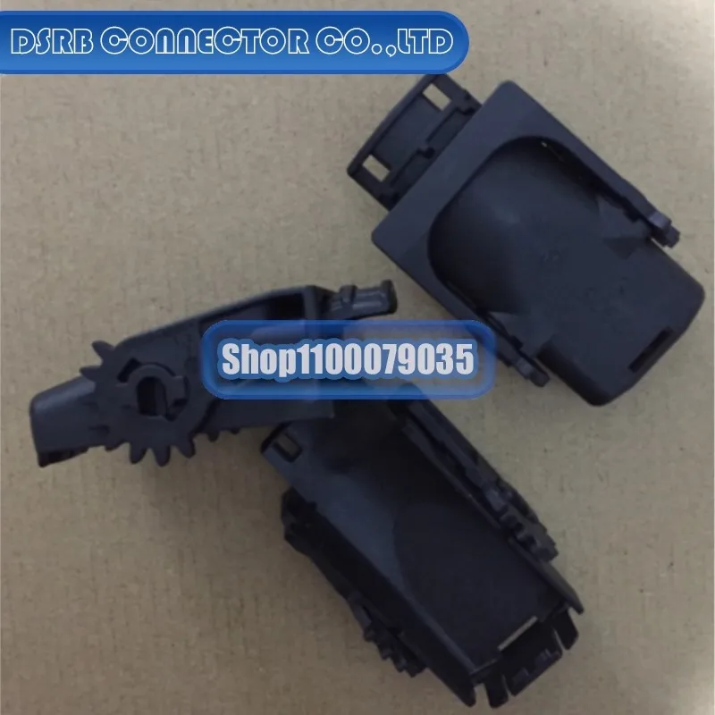 

20pcs/lot 1928405072 1928406102 2103181-2 2297911-1 350767-1 39012165 6098-0144 connector new original