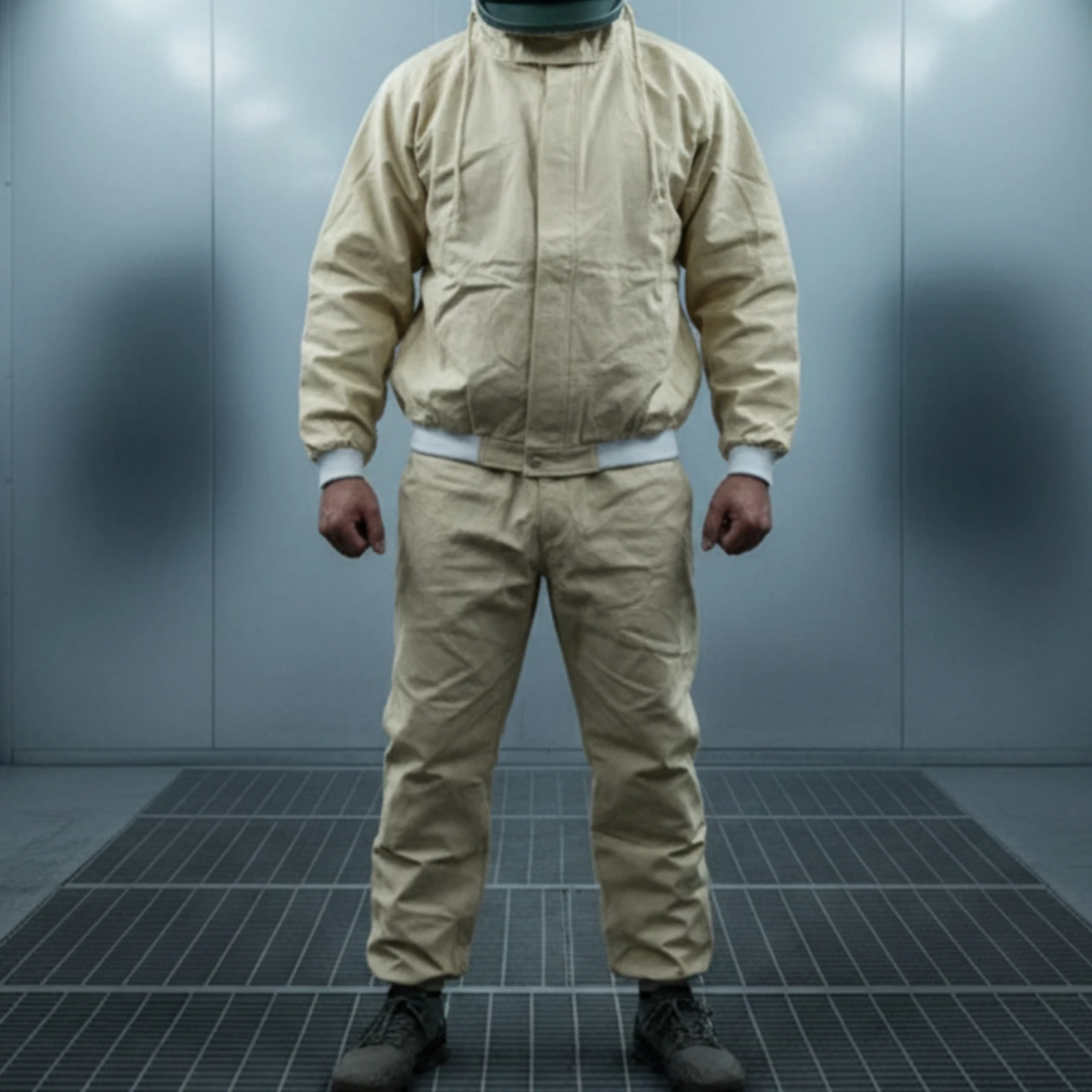 sandblasting-suit-reinforced-sandblasting-jacket-and-pants-blast-suit-long-lasting-work-overalls-secure-fit-for-sandblasters