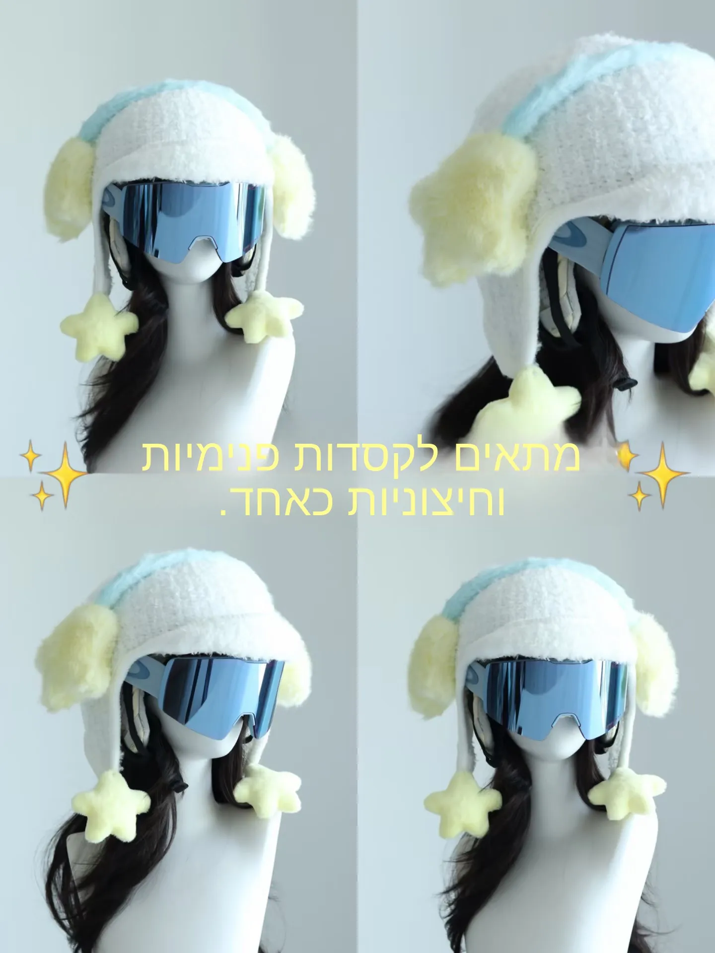 funda-para-casco-de-esqui-yifang-estilo-lei-feng-linda-y-refrescante-para-hombres-para-tabla-de-snowboard-individual-y-doble