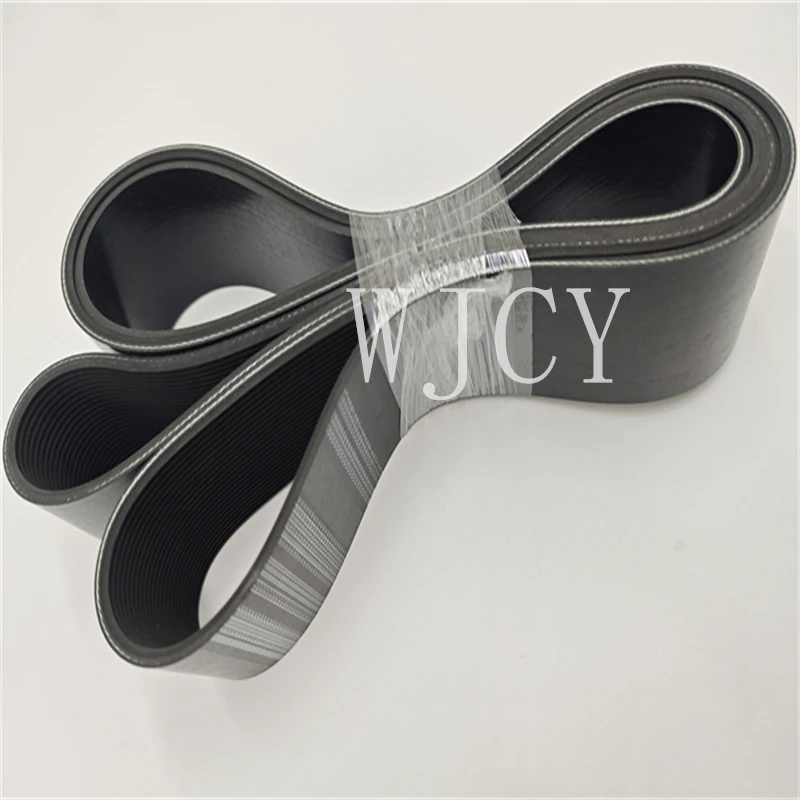 

Best Quality 1 Piece 00.270.0108 For MO SM74 Machine Main Motor Belt 15PL 1613*70mm