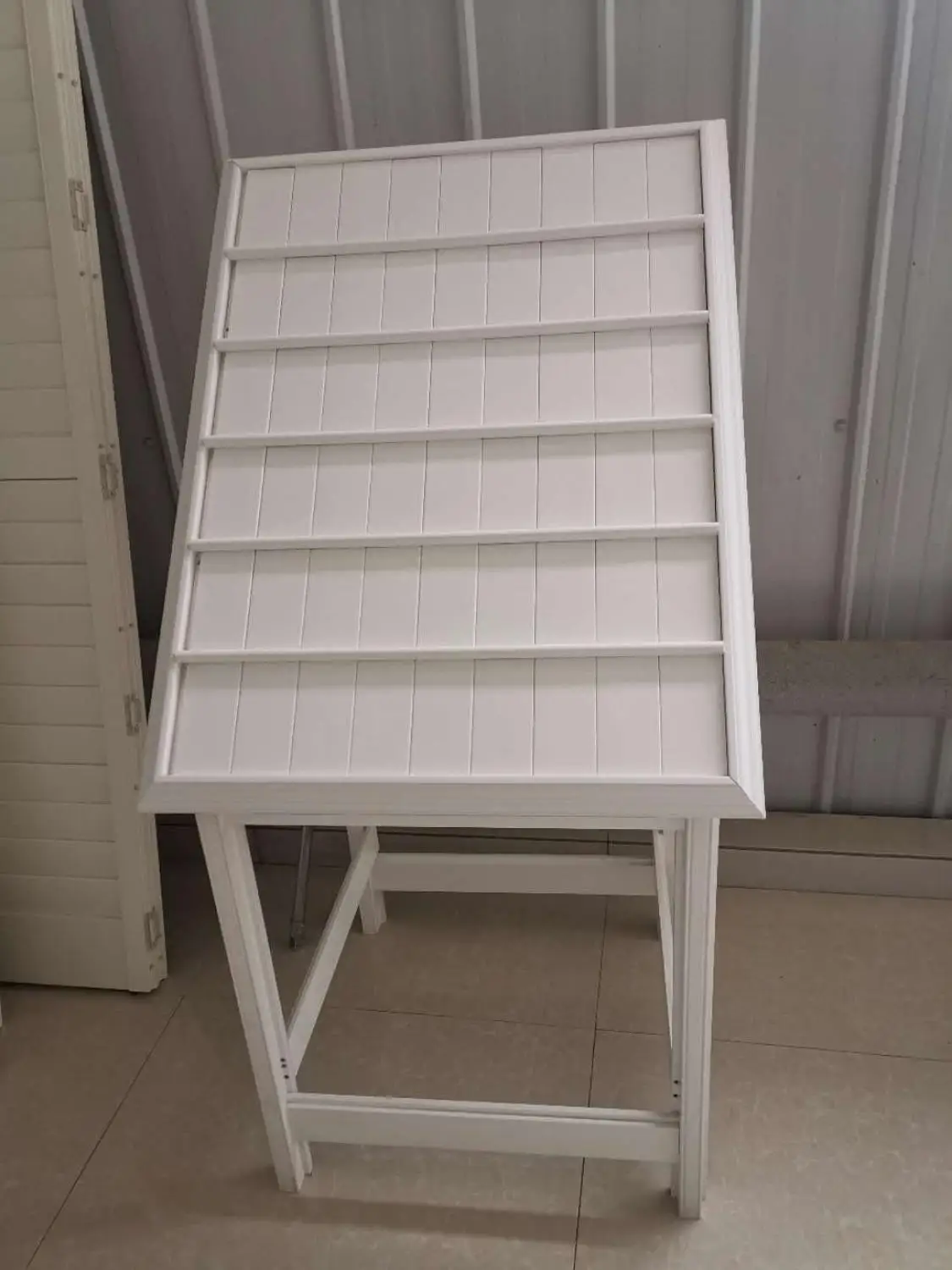 Шторы для дома и офиса