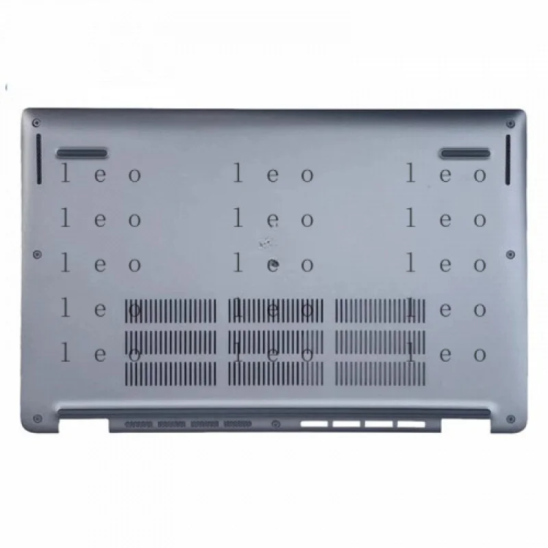 

BB Bottom Case Base Cover for Dell Latitude 5350 E5350 017DJM