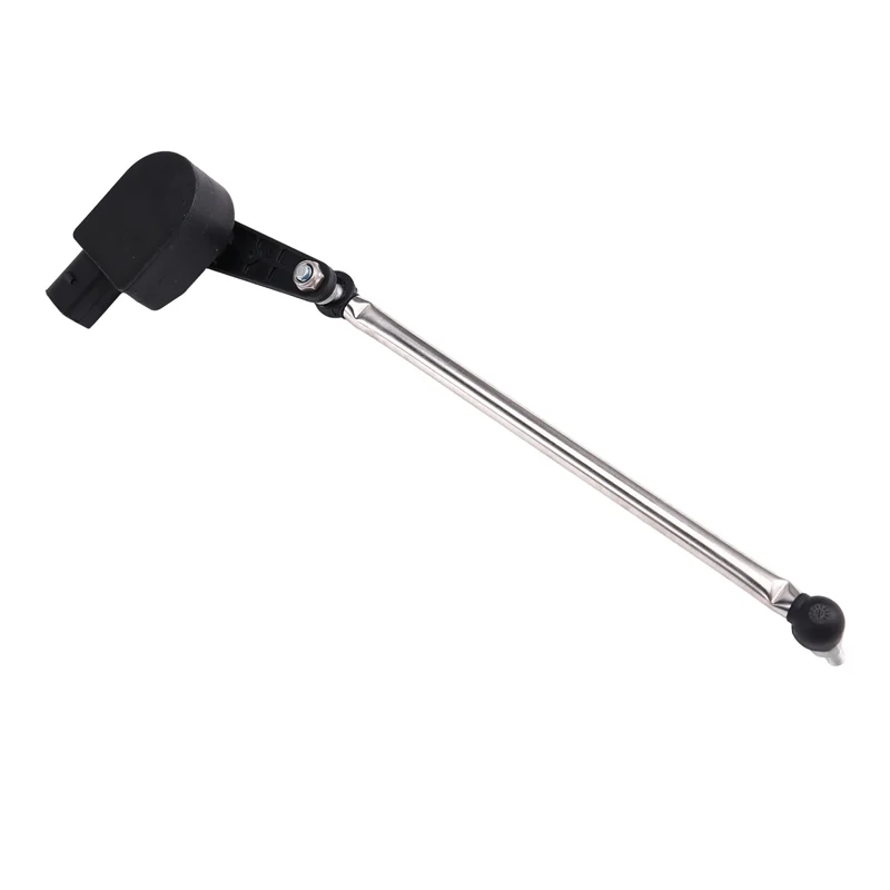 

A73X-A4635420118 Car Suspension Height Level Sensor For Mercedes Benz Models-G270 320 350 400 500 AMG G63 65 55 1997-2025 463542