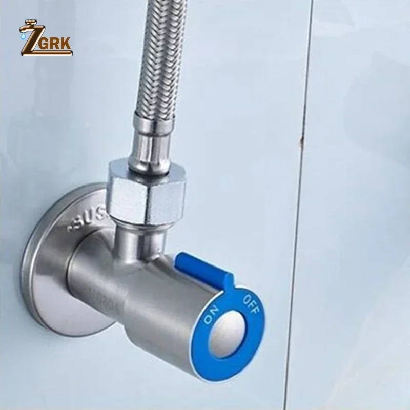 Thumbnail 3 - #29 Toilet Fill Valves List of Top Picks