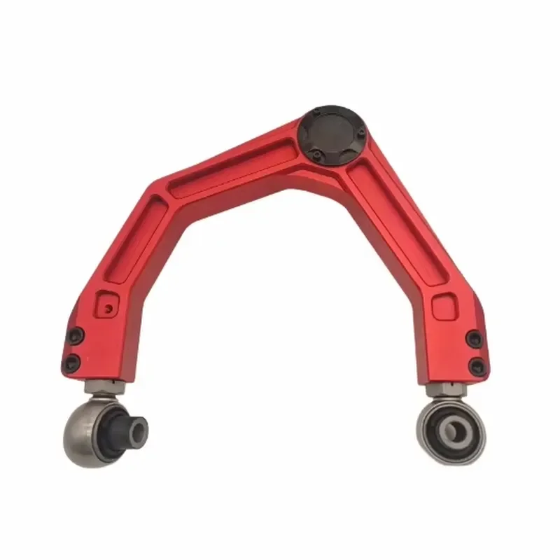 Adjustable Stabilizer Link Rod 4PCS Off Road Performance Suspension Modification Parts
