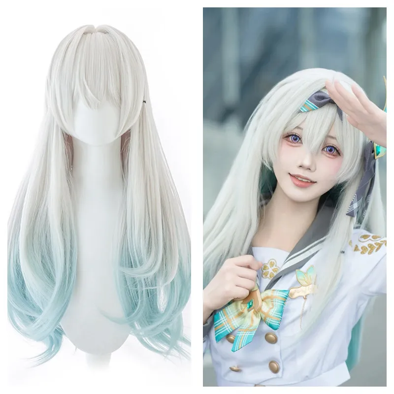already-styled-firefly-cosplay-costume-wig-game-honkai-star-rail-cosplay-wigs-women-role-play-clothing-carnival-party