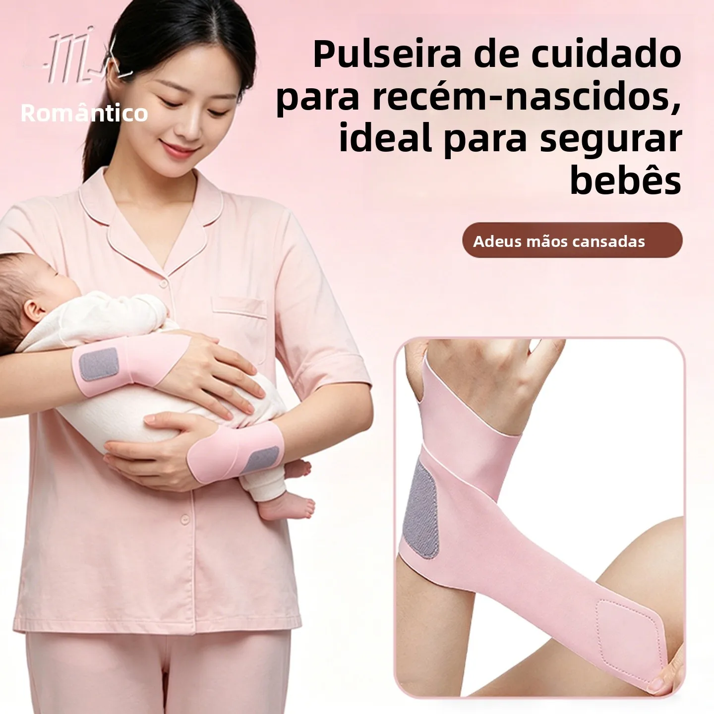protetores-de-pulso-finos-e-sem-dedos-para-o-verao-para-maes-que-amamentam-luvas-para-cuidados-pos-parto-capas-de-pulso-pa