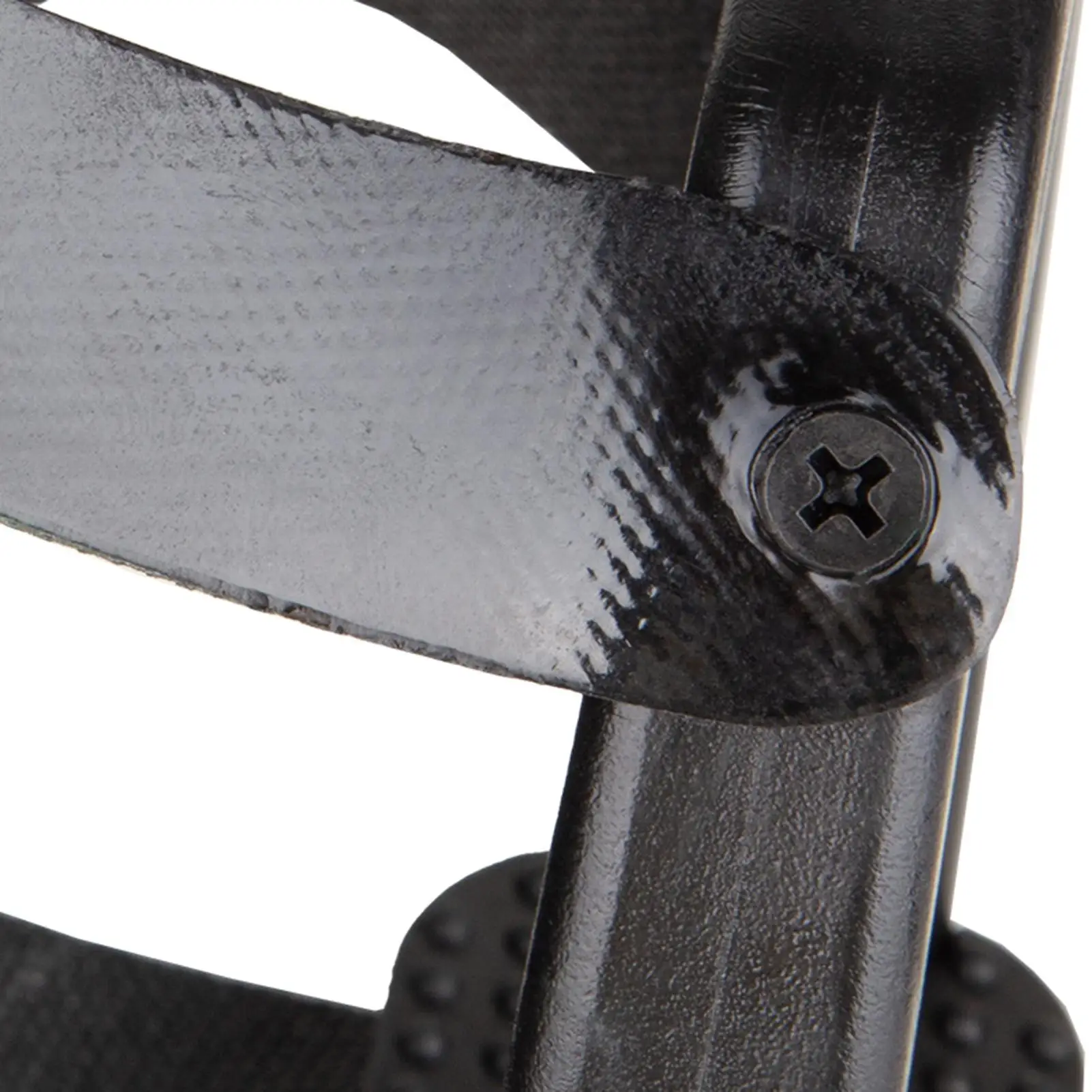 ركاب الفروسية المضادة للانزلاق معدات الفروسية معدات ركوب الخيل للأطفال الرجال النساء الشباب رياضي التدريب ممارسة في الهواء الطلق #5