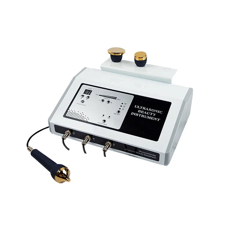 超音波美容院掃除機,超音波美容デバイス,フェイシャルスキンケア