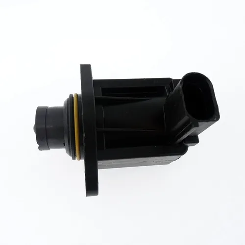 Imagen 2 del producto Válvula Turbo solenoide eléctrica N249 para VW Scirocco 1.4TSI 2009-2015 03C145710E 03C 145 710A 03C 145 710 B, 1 unidad