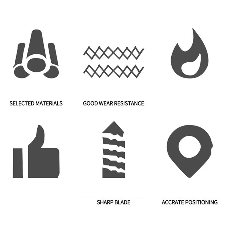 

AEE6-Woodworking Hand Drill Hand Hole Making Multifunctional Tools Woodworking Hand Drill Is Suitable For Outdoor Use.