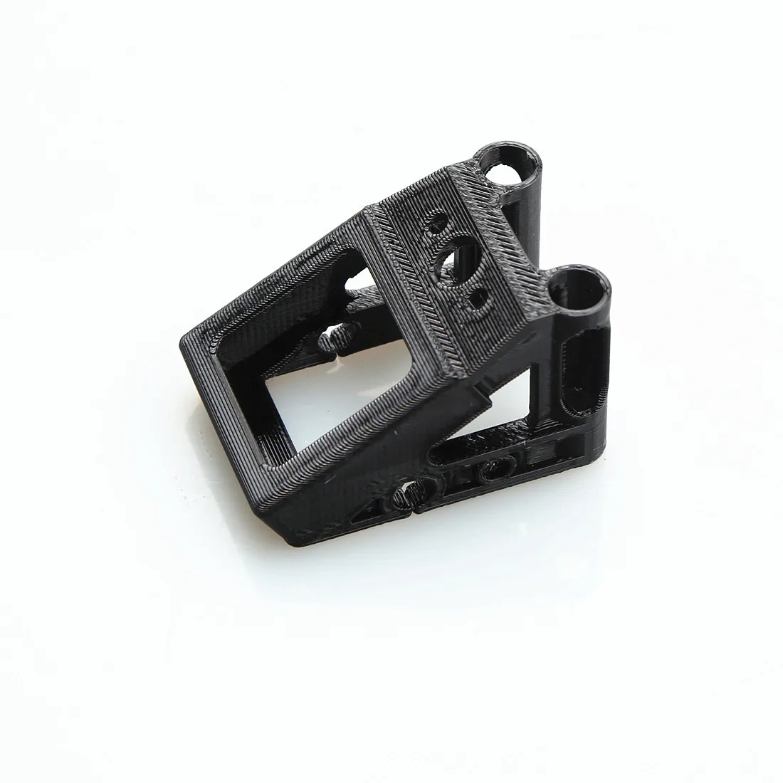 NEEBRC 25mm GPS Antenna Print Holder Mount Base for Mark4 5/6/7/8inch RC FPV Racing Drone Frame Quadcopter Four-axle Freestyle