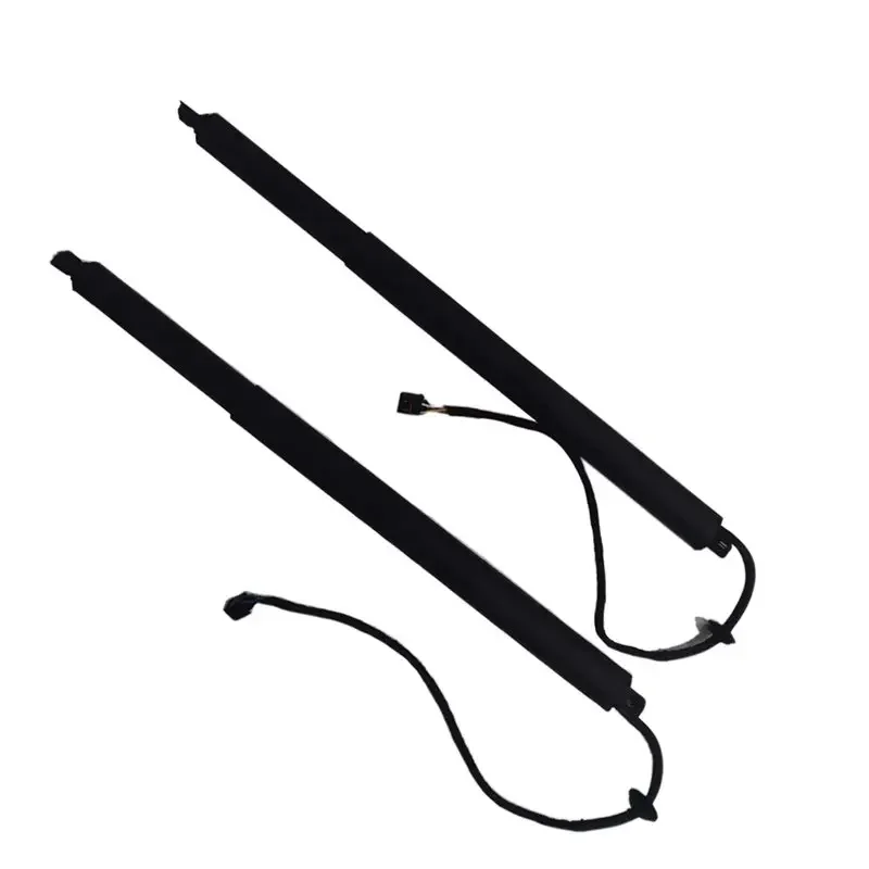 

For 2010-2023 VW Sharan 7N Seat Alhambra 7N0827851G 7N0827711A Electric Taligat Strut Spring Lift Strut 1 Pair 7N0827851E