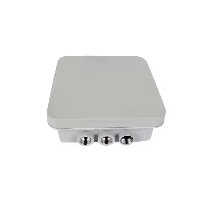 Aruba AP8130DN-W AP8000 Series Outdoor Access Point Dual-Band Gigabit 802.11ax 4x4 Wireless Network Equipment 2