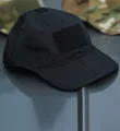 BK