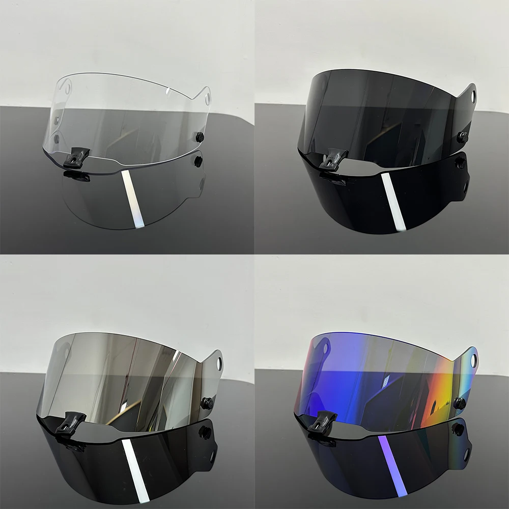قناع خوذة لعدسة خوذة STILO ST5