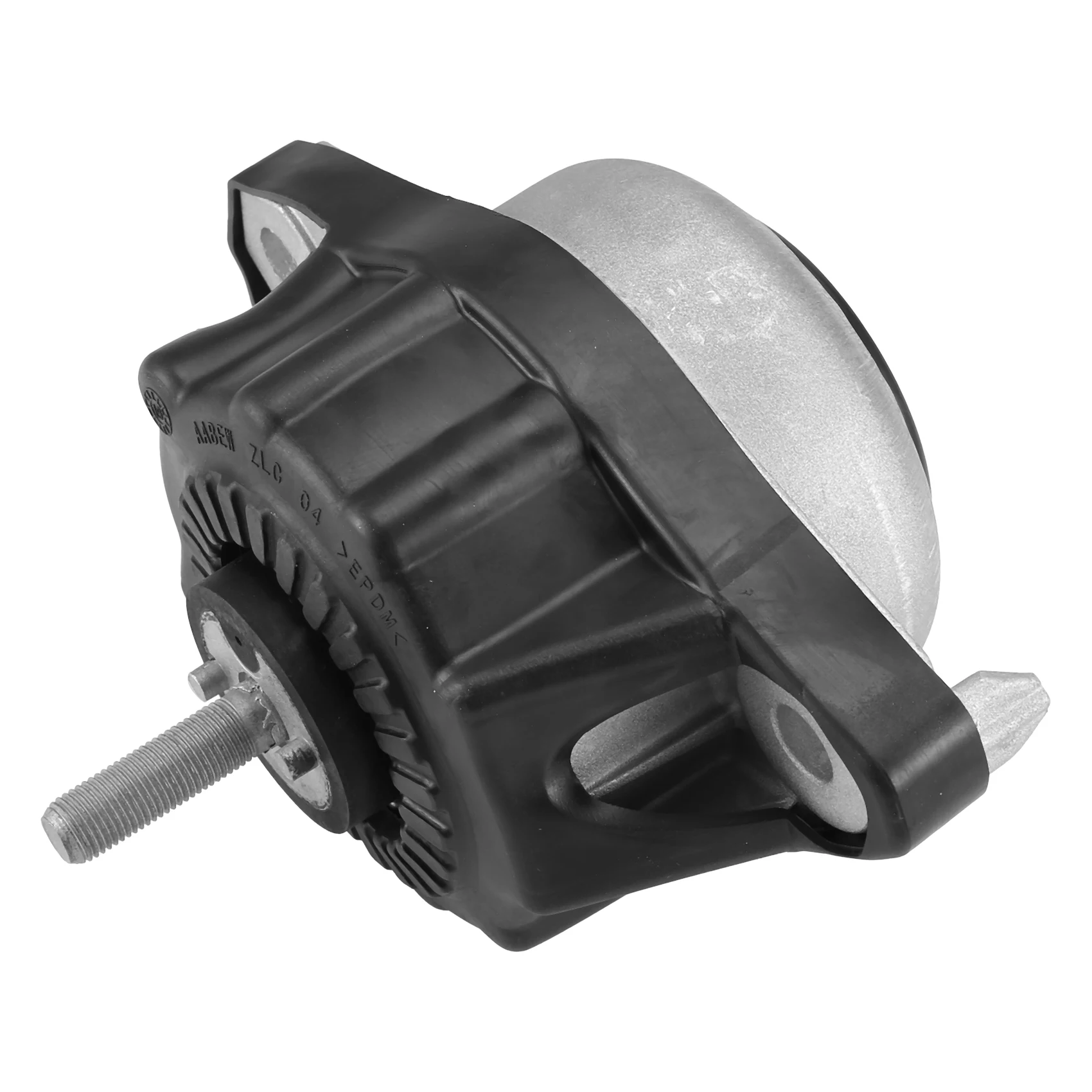 

A96E-Car Engine Mounts Assembly For Great Wall Wingle 7 Wingle 5(European Edition)GWM Poer Commercial Pickup