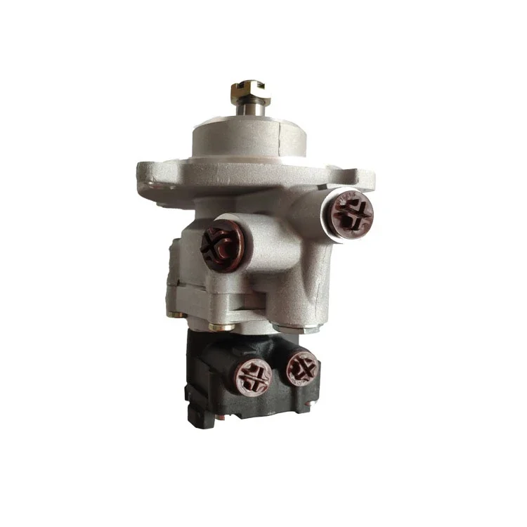 

Factory wholesale hydraulic oil pump Power Steering Pump Left ForVolvo sany 7685955628 21488865