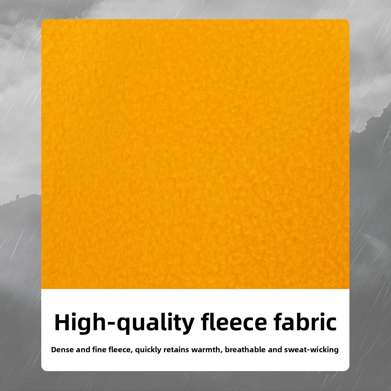 toread-himex-windproof-warm-outdoor-climbing-breathable-sweat-ng-double-layer-anti-static-fce-hat-ex-spring-autum