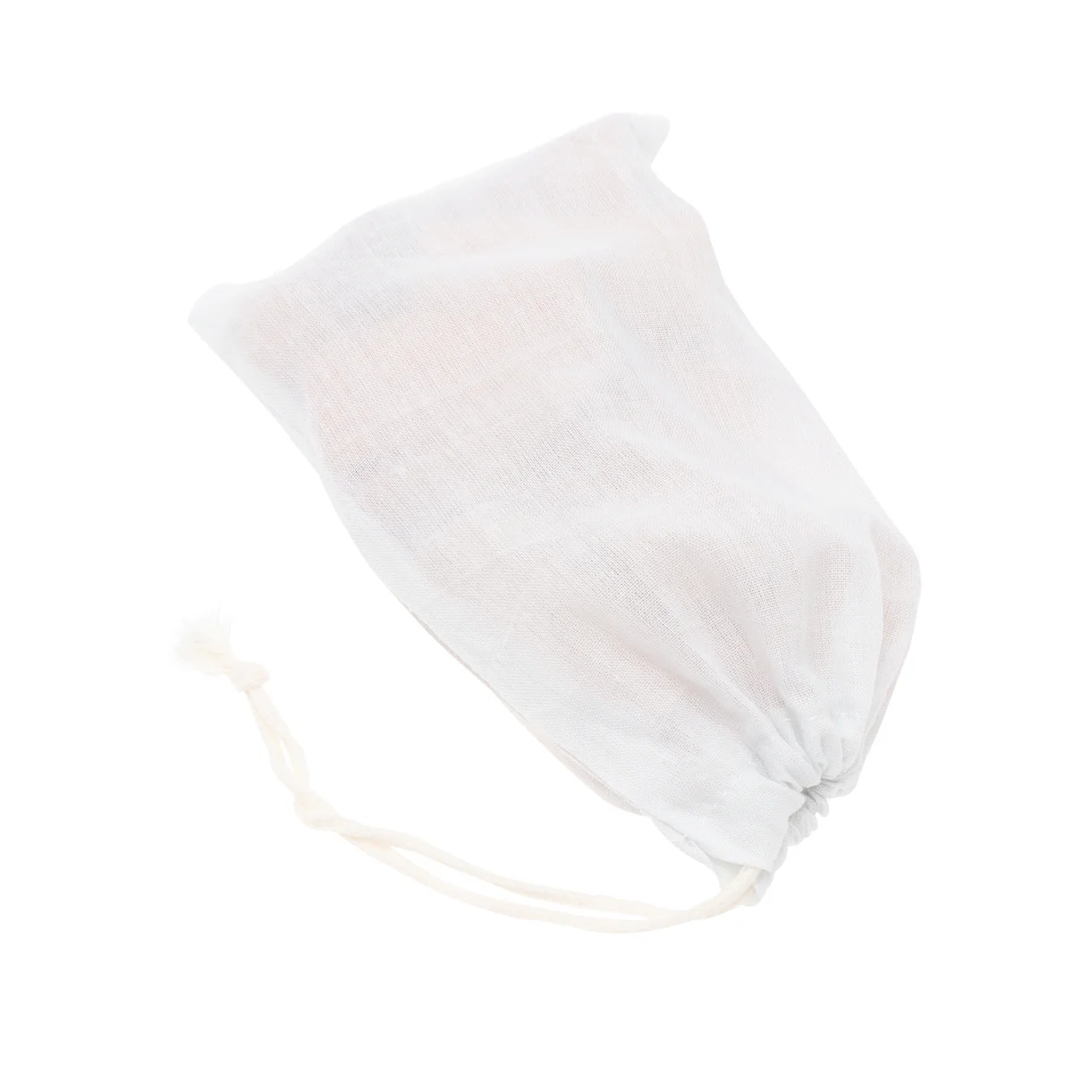 

11 pcs Wooden Geometry Teaching Montessori For Kids Preschool Learning Smooth Building Set Tote Storage Included