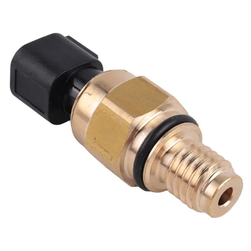 Limited Time Offer Power Steering Pump Pressure Switch Sensor For Ford Focus MK1 MK2 C-MAX 1076647