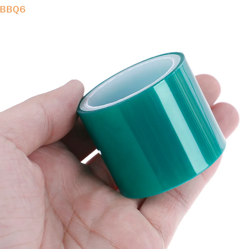 *1Pcs Length 5m DIY Seamless Adhesive Tape For Hollow Metal Frame UV Resin Tool Blue Seamless Epoxy Tape DIY Jewelry Making