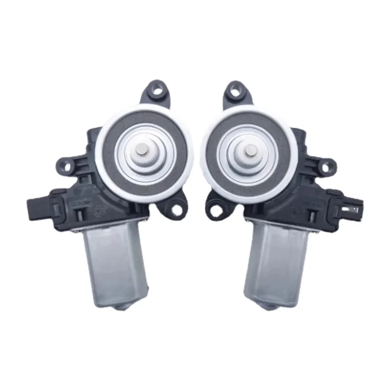 

M93K-Window Lift Motor Door Power Window Motor For Mazda 3 BM BN CX5 KF CX8 CX9 CX3 Window Regulator BHN9-59-58X BHN9-58-58X