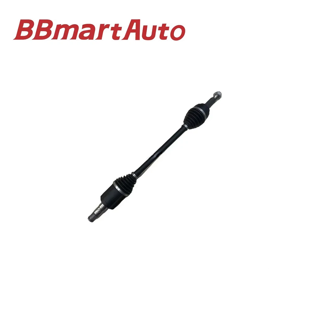 

BBmart Auto Parts 1027119-00-B Axle shaft front R suitable for Tesla MX 19 Car Accessories