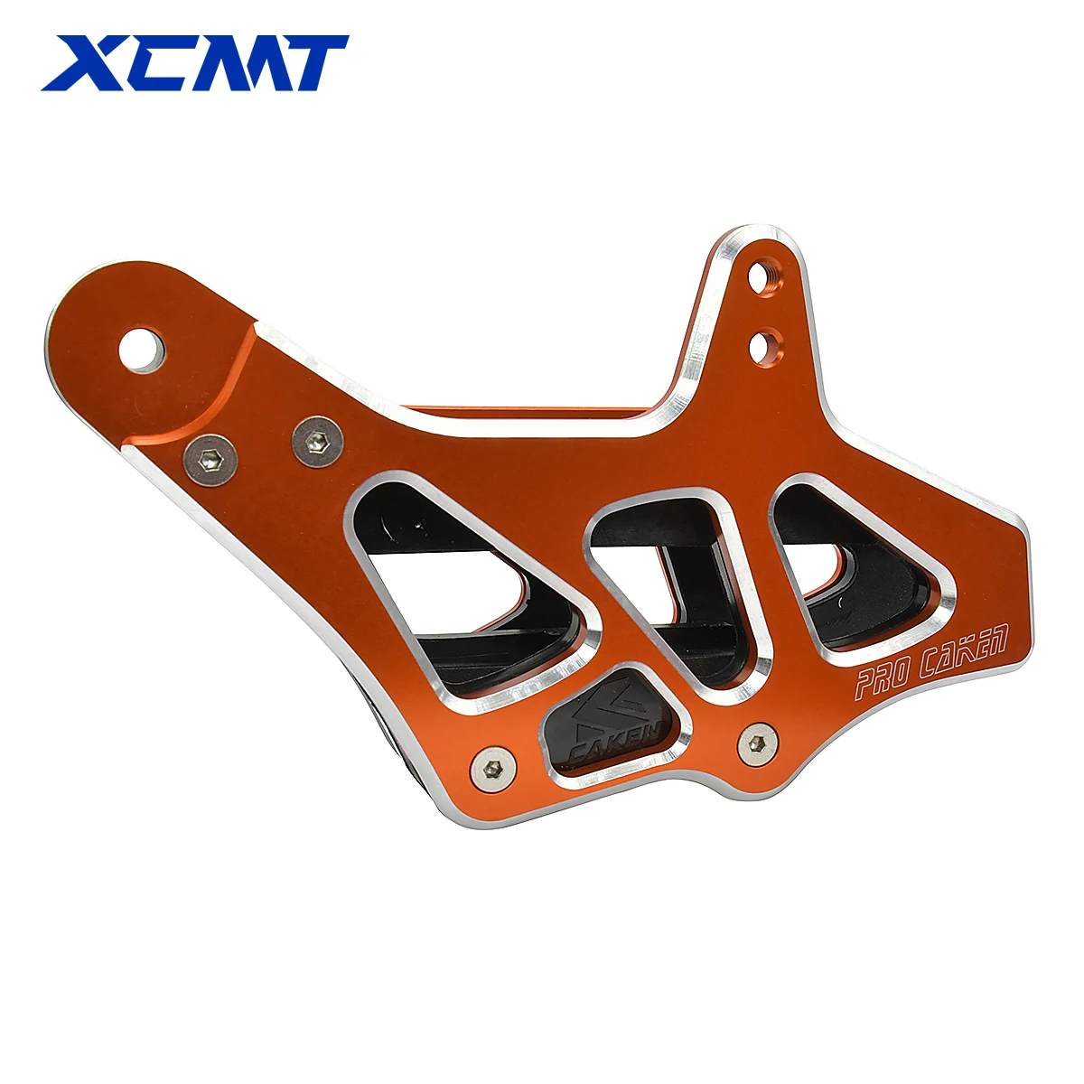 Motorcycle Chain Guide Cover Guard Protector For Husqvarna FE TE 125-501 For KTM SX SX-F EXC EXC-F XC XC-W XC-F TPI 2008-2021