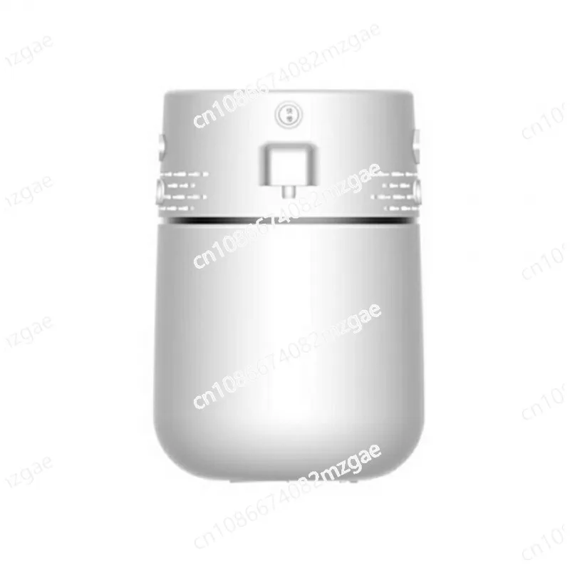 For Home Small Hydrosol Machine, Distilled Water Machine, Essential Oil Extraction Still,Distilled Alcohol Oil