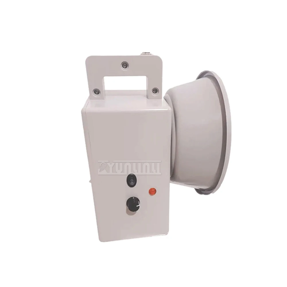 Tragbare Kokosnussmaschine, einstellbare Geschwindigkeit, elektrische kommerzielle Kokosnussreibe