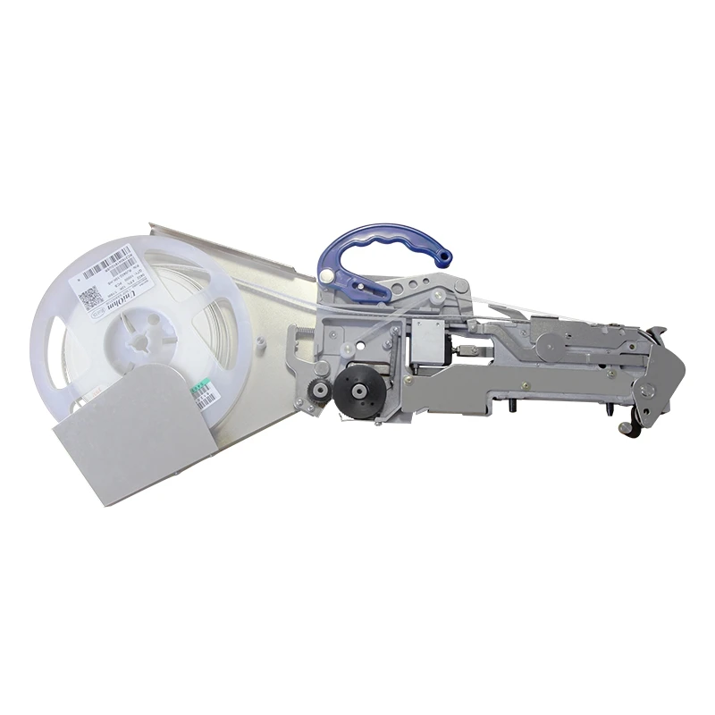 tpjfd-8-2-ymh-standard-smt-pneumatic-feeder-8mm-4mm-original-smt-feeders-spare-parts-8-4-pick-and-place-machine-feeder