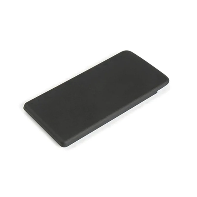 

Premium Car Rear Platform Of Car Convertible For Mercedes Benz W172 SLK Car Convertible Hinge Cover A1726903800